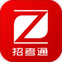 光棍影音资源最新版