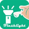 蜜桃看片播放器