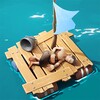 光棍影音资源最新版