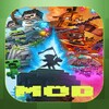 光棍影音资源全站版