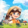 优酷经典版 