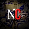 茄子视频播放器大全