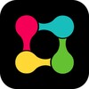 NEXTOP