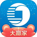 云速影视