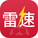 智人播客 