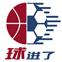 光棍影音资源中文版