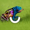 NBA APP