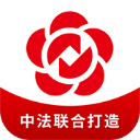 每日短剧-精彩丰富视频 