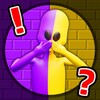 光棍影音资源中文版