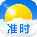 影院私密播放器