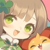 一起看