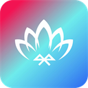 好看短剧