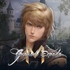 光棍影音资源官方版