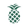 Kinohana